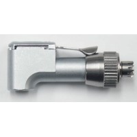 Head Dental Spare Head for SHS-EC/ -EG/ -EGG/ -MWC